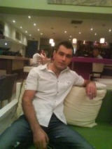 Toni Antoni