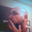 giannhs
