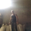 spiros