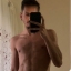 Manolis