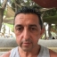 Spiros