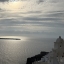 Antonios