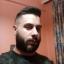 PanosG23