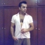 antonis