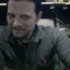 Spiros