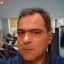 Νίκος