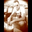 antonis