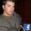 Panagiotis Gef