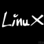 Ubuntu