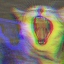 Mhtsos