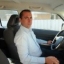 Artan Kamberi