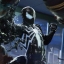 Miles
