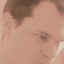 george