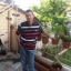 Ioannis Karaoulis