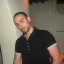 Mitsakos