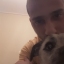 Nikos ook