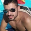 paulos
