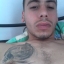 George