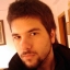 Chris L