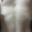 Nick