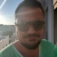 Kostas