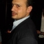Dimitris Miovolos