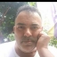 Daddys52
