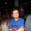dionisis