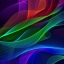 andreas_