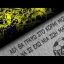 ael