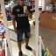 Spiros