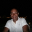 Iliasgr