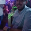 Γιωργος