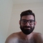 Antonis