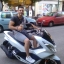 Kostas