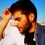 Panos Stavrou