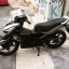 Xristos