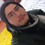 panosmarkos