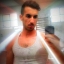 Panos