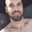 NtinosIfYouLike 