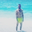 Lazaros