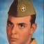 ALEKOS_32
