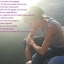 dj_agelos