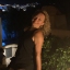 Maria Bety Kouskousi 