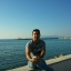 yalçın