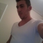 kwstas7apla