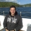 Antonis