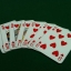 Vasilis