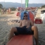 peris