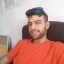 Κωνσταντίνος Κατσαβουνιδης